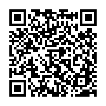 QR code for 086DTC