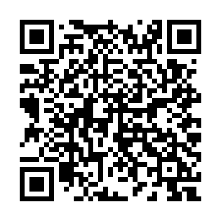 QR code for 086ETE