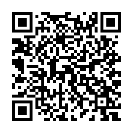 QR code for 086ETO