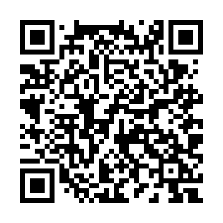 QR code for 086FHG
