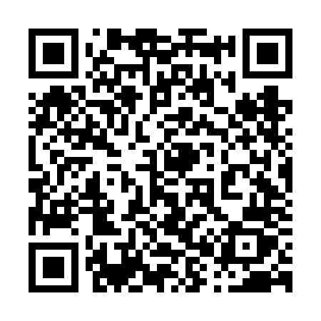 QR code for 086FNZ