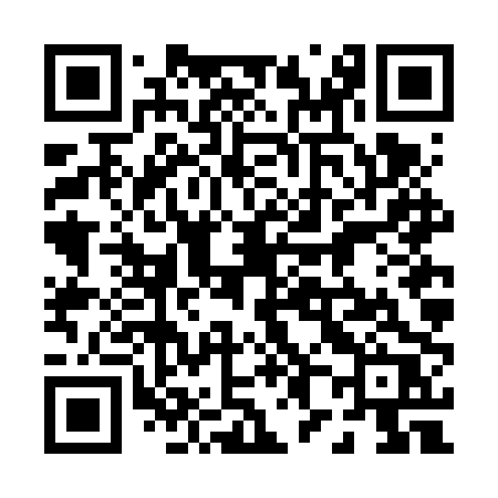 QR code for 086FPR