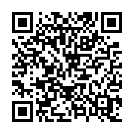 QR code for 086FQD