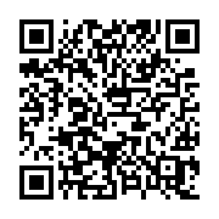 QR code for 086FYB