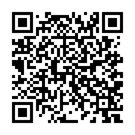 QR code for 086GLZ