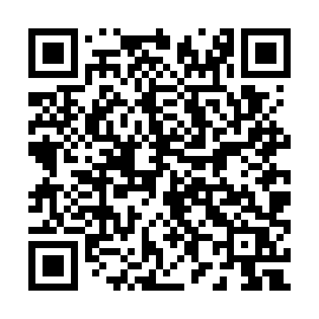QR code for 086GXR