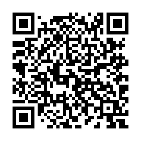 QR code for 086HIR