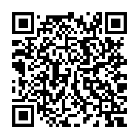 QR code for 086HZK