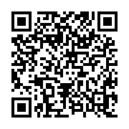 QR code for 086ILJ