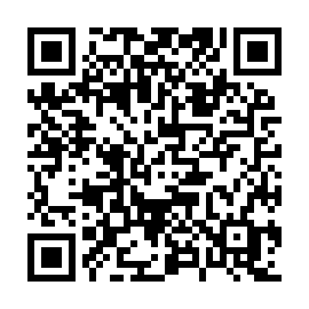 QR code for 086IZF