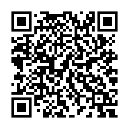 QR code for 086JCV