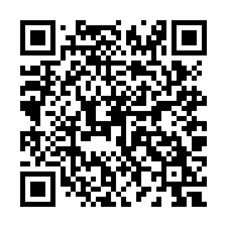 QR code for 086JJO