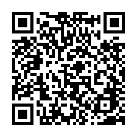QR code for 086JNB