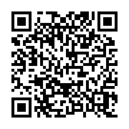 QR code for 086JQV