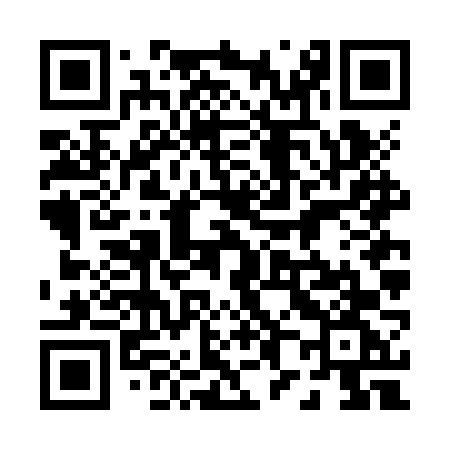 QR code for 086JVG