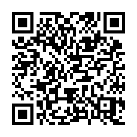 QR code for 086KKP