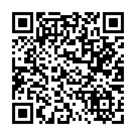 QR code for 086LIO