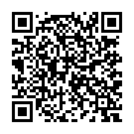 QR code for 086LLI