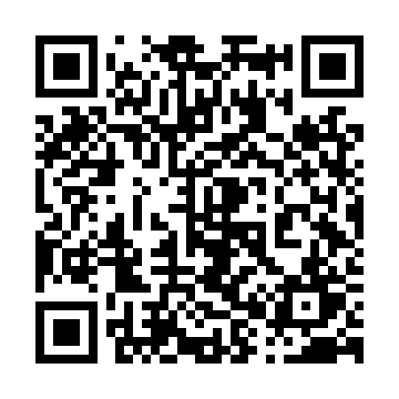 QR code for 086LRT