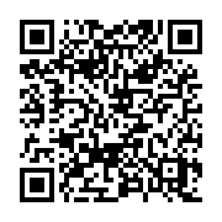 QR code for 086MCX
