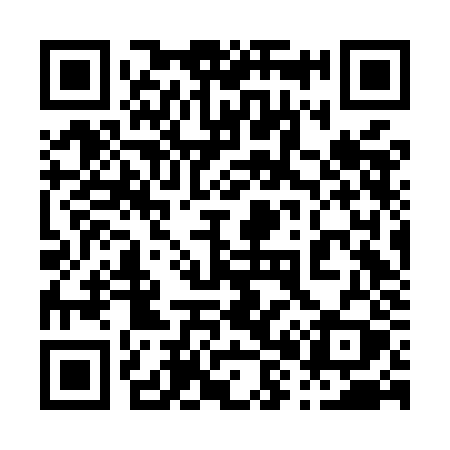 QR code for 086MJY