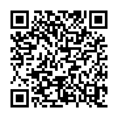 QR code for 086MKH