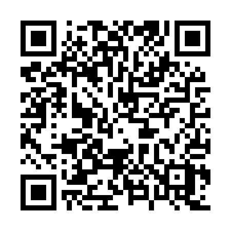 QR code for 086MQX