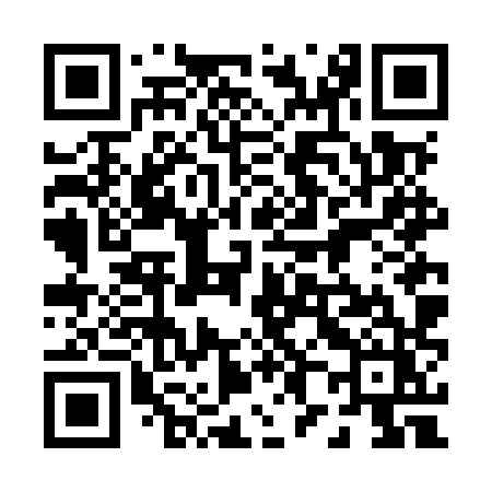 QR code for 086MXZ