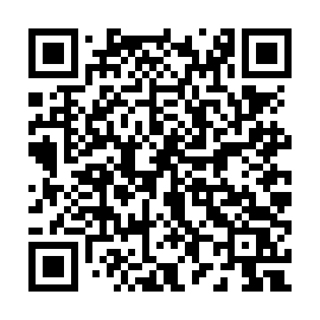 QR code for 086NDS