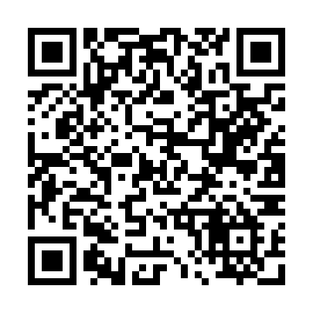 QR code for 086NNM