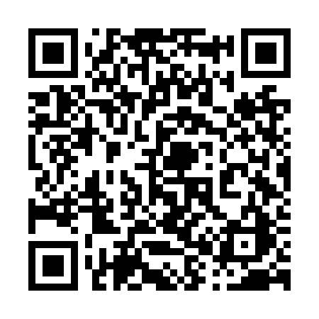 QR code for 086NRC