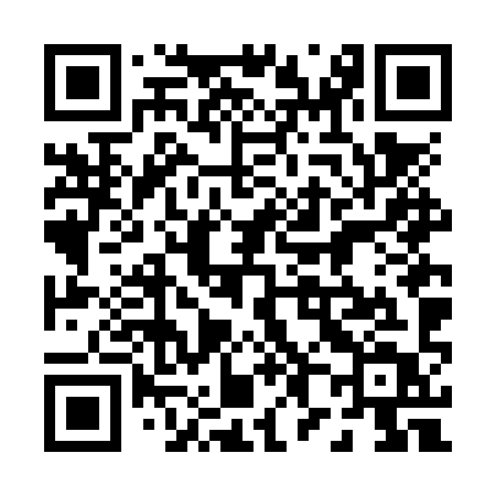 QR code for 086NYT
