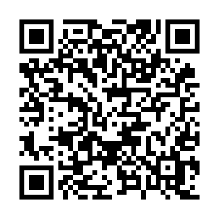 QR code for 086OEL