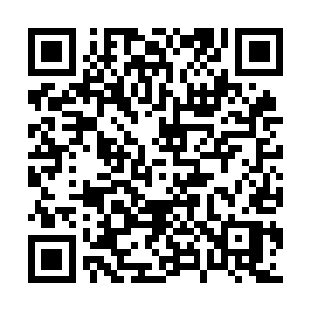 QR code for 086OEP