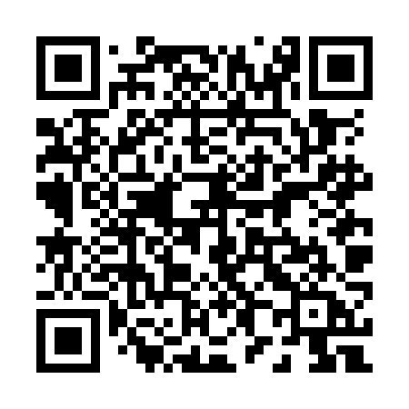 QR code for 086OJA