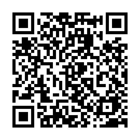 QR code for 086OJE