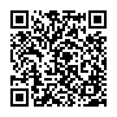 QR code for 086ONN