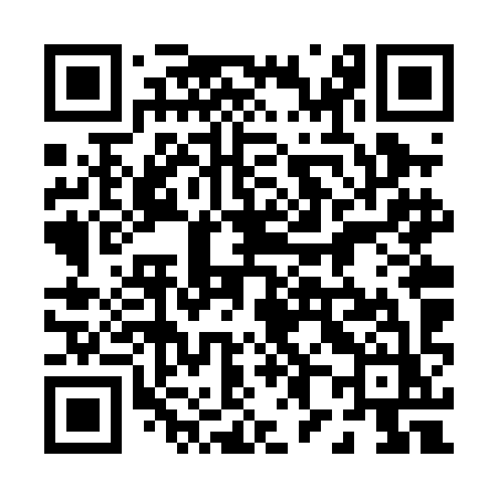 QR code for 086PIZ