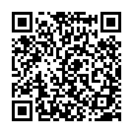 QR code for 086PLI