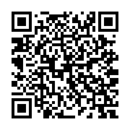 QR code for 086PNM