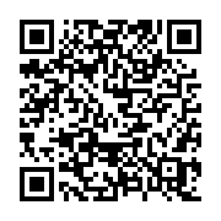 QR code for 086PWB