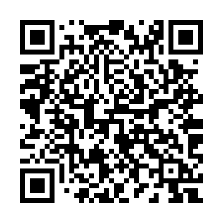 QR code for 086PYB