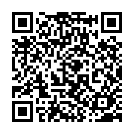 QR code for 086QAO