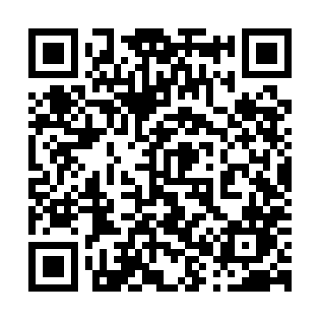 QR code for 086QHN