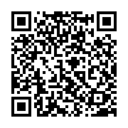 QR code for 086QYY