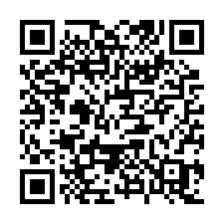 QR code for 086RRB