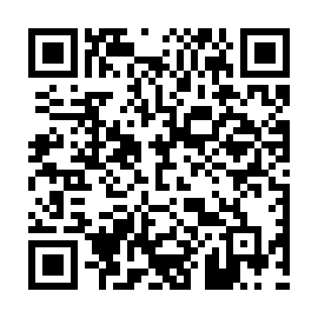 QR code for 086SFD