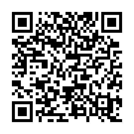 QR code for 086SVI