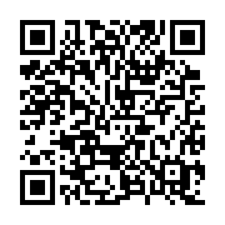 QR code for 086SXG