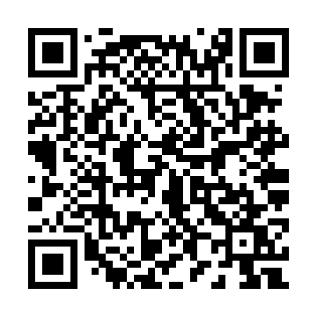 QR code for 086TGW